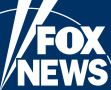 Fox-News-Channel-Emblem-1024x576