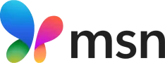 MSN-Logo