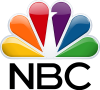 NBC-Logo-2013