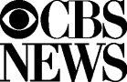 cbs-news-logo-png_seeklogo-206703