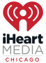 iHeartMedia_Logo_iHMVerticalColor_Chicago