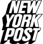 new-york-post