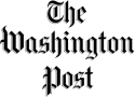 the-washington-post1