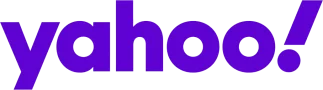 yahoo